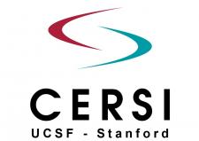 Univ. of California San Francisco-Stanford University CERSI