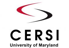 University of Maryland CERSI