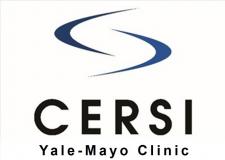 Yale University-Mayo Clinic CERSI