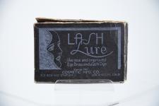 This is a image of Lash Lure.