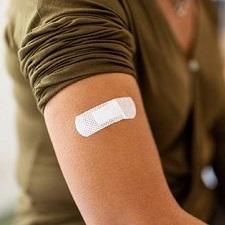 Food and Agriculture Workers: What you need to know about the COVID-19 Vaccines