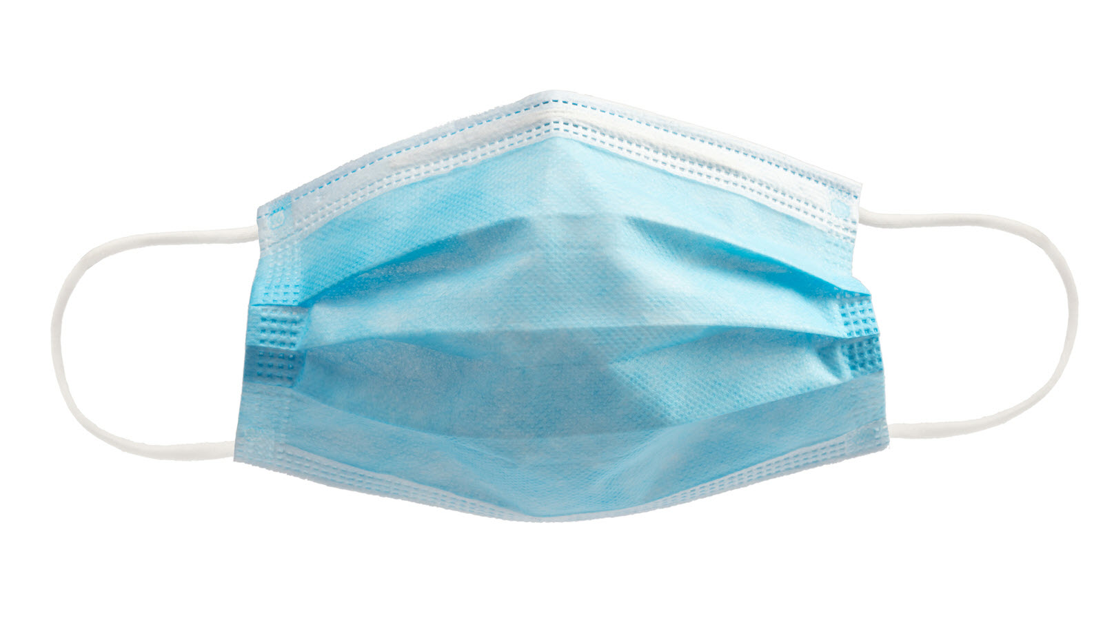 Face Masks and Surgical Masks for COVID-19: Manufacturing ...