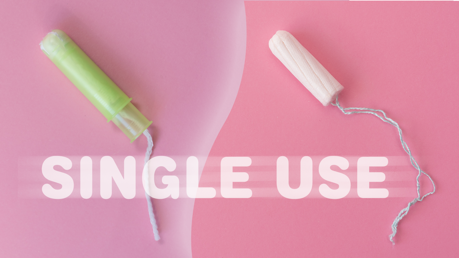The on Tampons—and How to Use Safely |