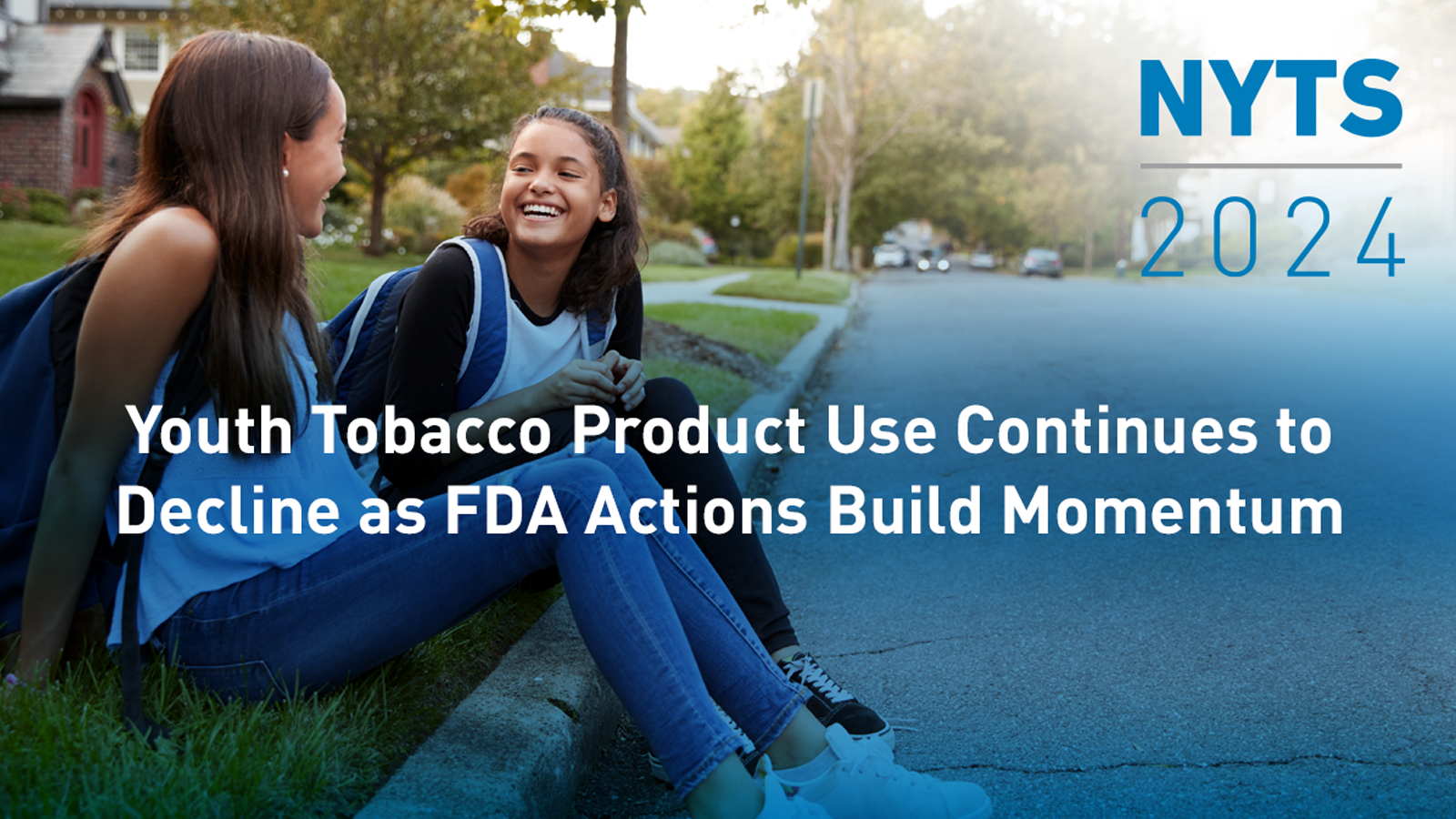 is tobacco antiseptic Is Tobacco an Antiseptic?
