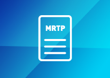 MRTP