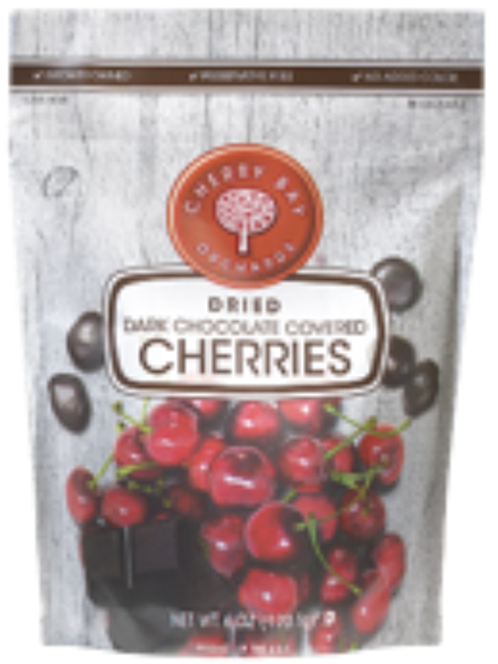 Casa Sanchez Foods, Spicy Guacamole, 9 oz., UPC # 0 78732 00426 9