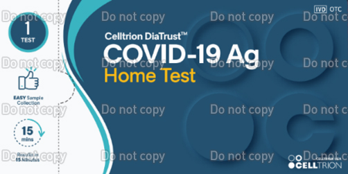 COVID-19: Here's a list of medical gadgets you should keep at home