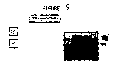 Rotomatronic - Micro processor or computer controlled system