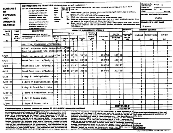 Page6