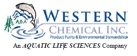 Western Chemical, Inc. logo