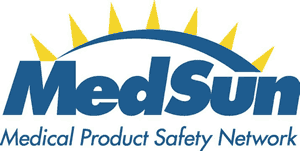 MedSun Logo