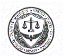 Federal Trade Commission LOGO