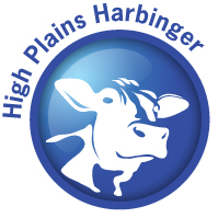 High Plains Harbinger