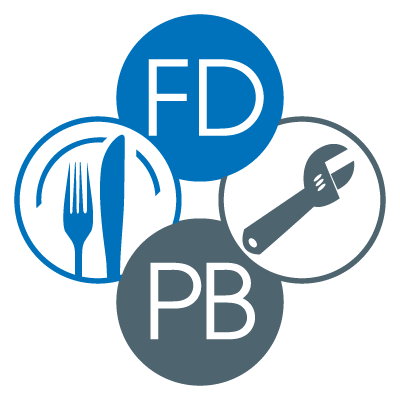 Food Defense Plan Builder | FDA