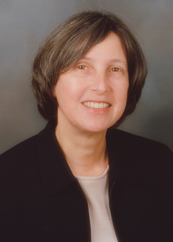 Susan Ellenberg (245px)