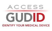 Access GUDID