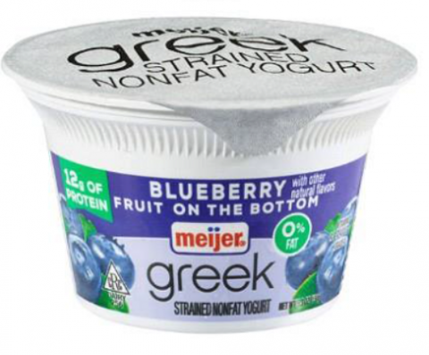 Meijer Blueberry Yogurt.PNG