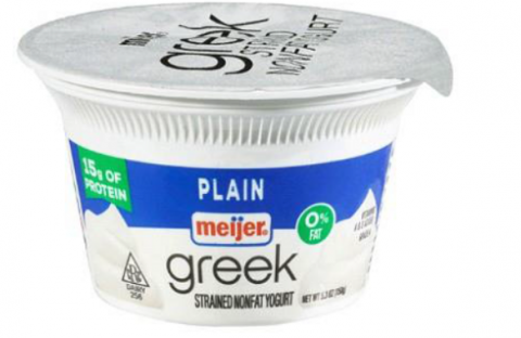 Meijer Plain Yogurt.PNG