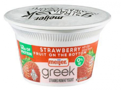 Meijer Strawberry Yogurt.PNG