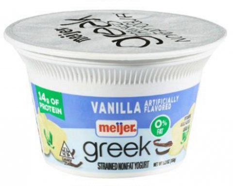 Meijer Vanilla Yogurt.PNG