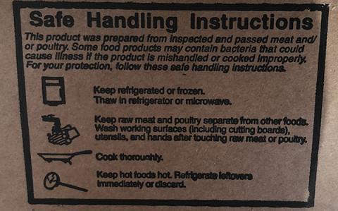 Outer box Safe Handling Instructions.jpg