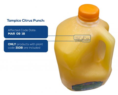 Product image, code location of Tampico Citrus Punch.jpg