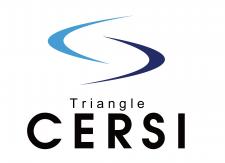 Research Triangle CERSI
