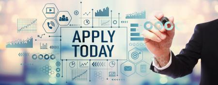 Apply for Jobs/Internships at CFSAN
